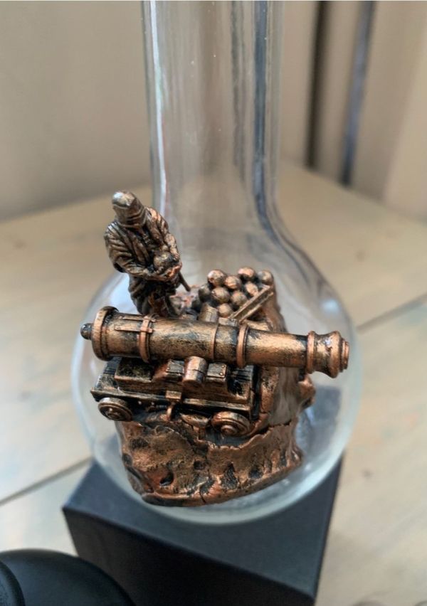 Geschiedenis van Grave vertellen 1