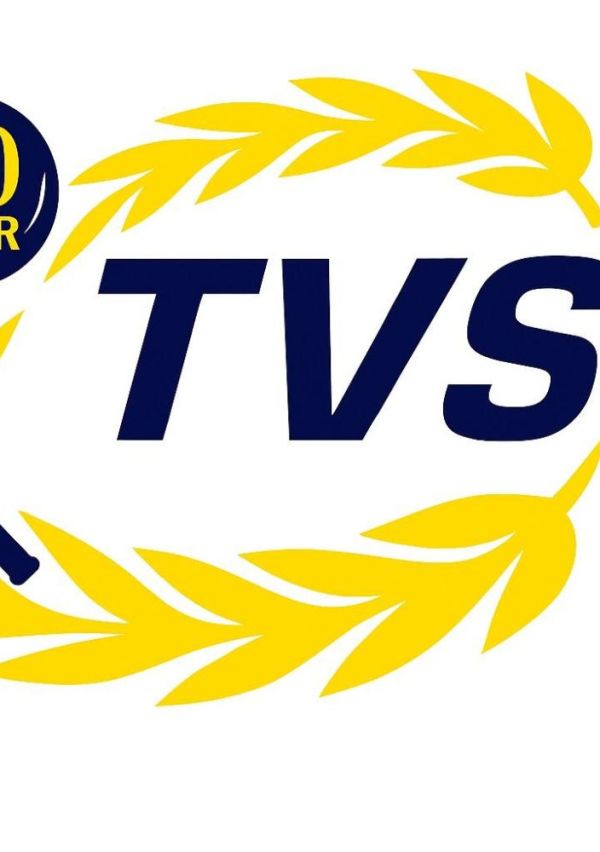 Tennisvereniging Sambeek bestaat vijftig jaar 4