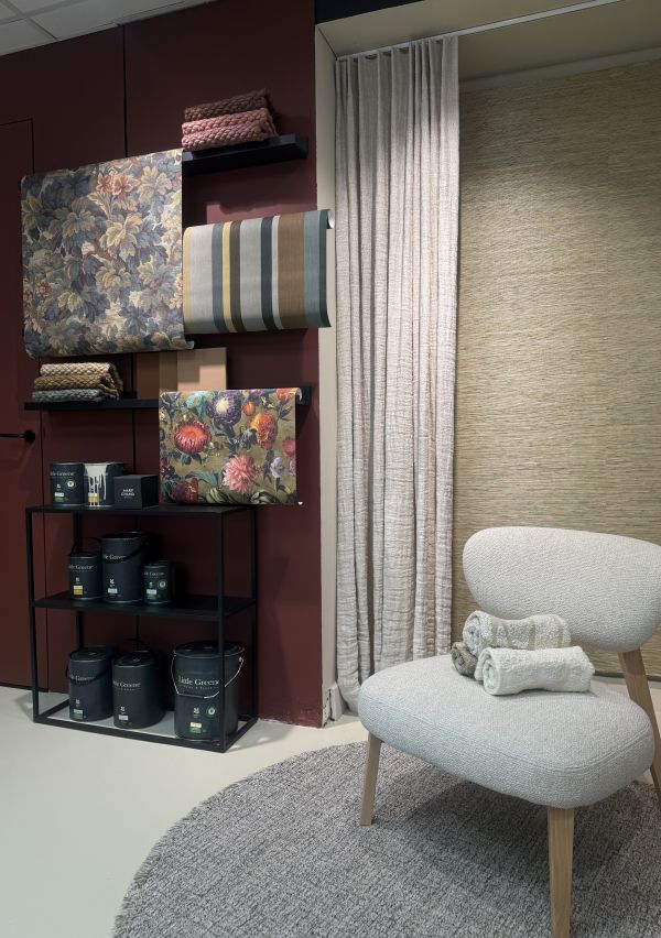 Persoonlijk advies en maatwerk in Grave 1