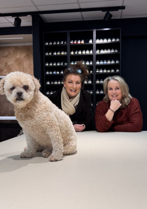 Persoonlijk advies en maatwerk in Grave