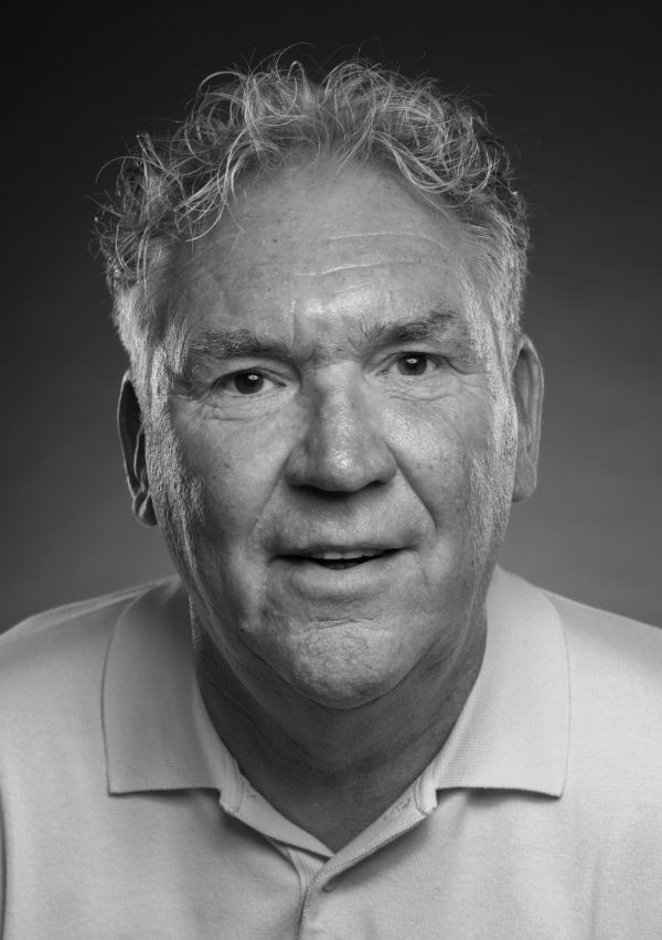 Fotograferen met Peter Timmermans 2