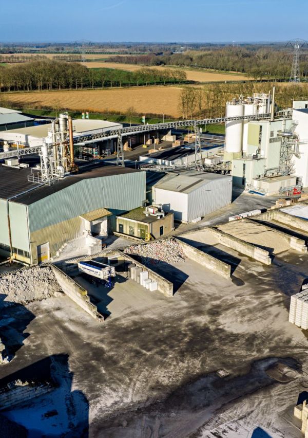 Fotograferen met Peter Timmermans 3