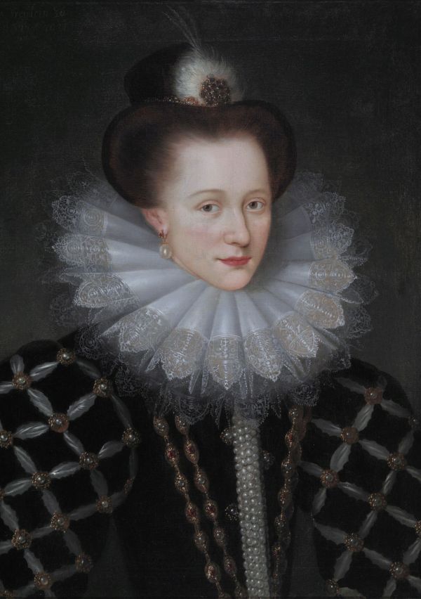 Het leven van Emilia 2