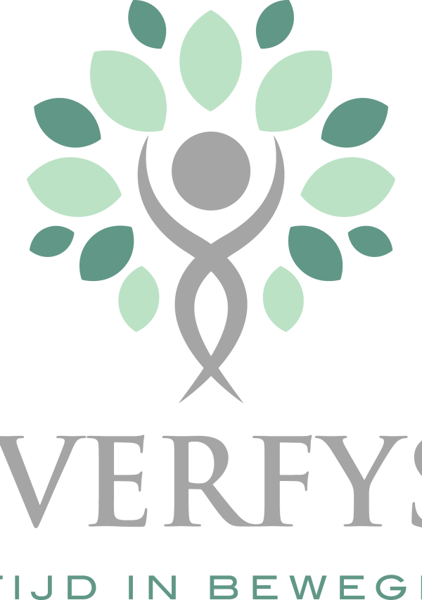 ZilverFysio, fysiotherapie en Pilates met aandacht 1