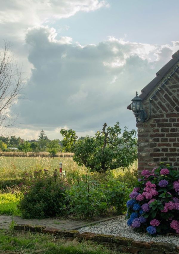 “Langs tuin en natuur” viert haar 20e editie! 4