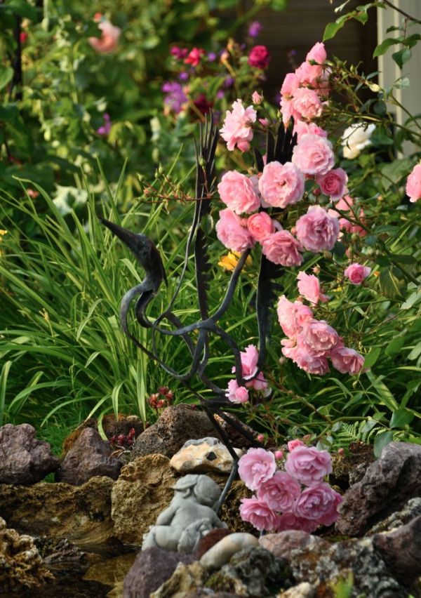 “Langs tuin en natuur” viert haar 20e editie! 6