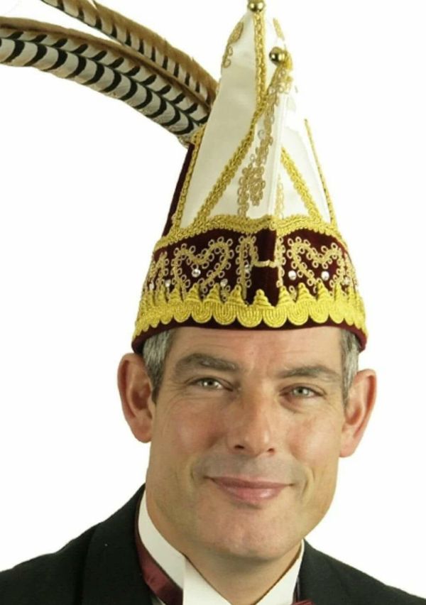Hier is altijd plec voor jou 1