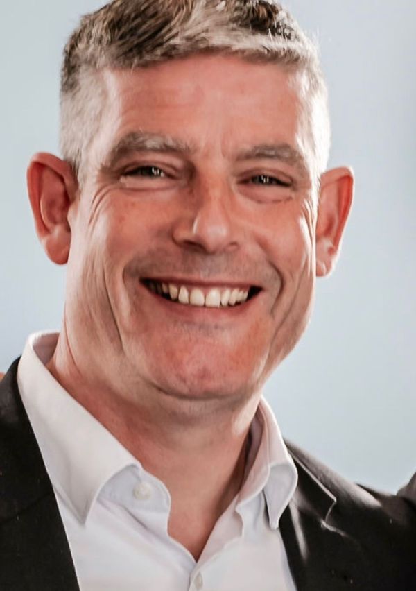 Hier is altijd plec voor jou