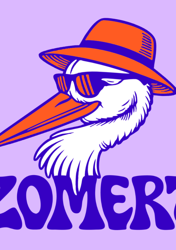 Zomert brengt festivalgevoel naar het hart van Gennep 1