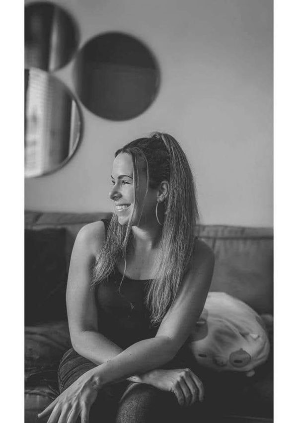 Van hobby tot geliefd fotograaf 2