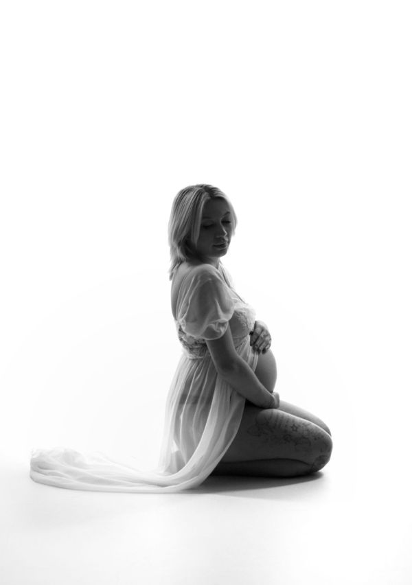 Van hobby tot geliefd fotograaf 1