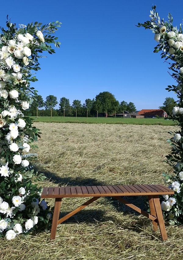 Zuut Servies groeit verder 1