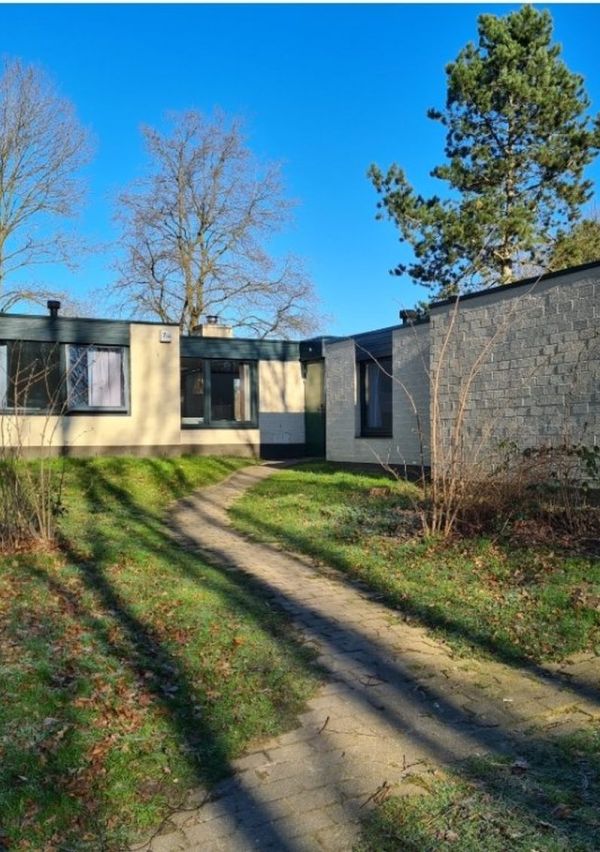 40-jarig bestaan van Center Parcs Het Heijderbos 13