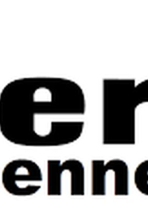 Al 25 jaar vertrouwd in techniek en service 1