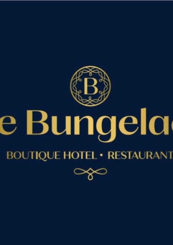 Aan tafel bij…De Bungelaer – Beers 5