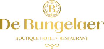Aan tafel bij…De Bungelaer – Beers 10