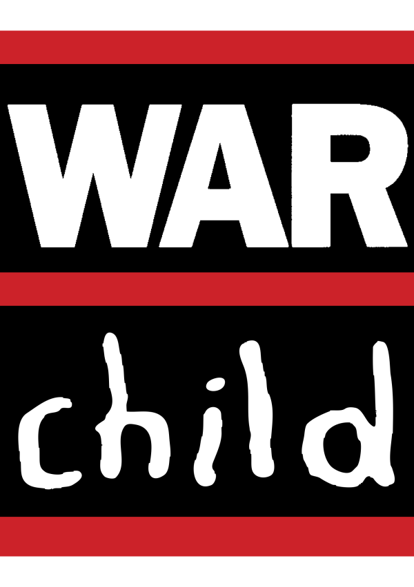 Gennep komt in actie voor Warchild 1