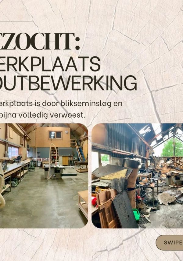 Van cijfers naar creaties 1