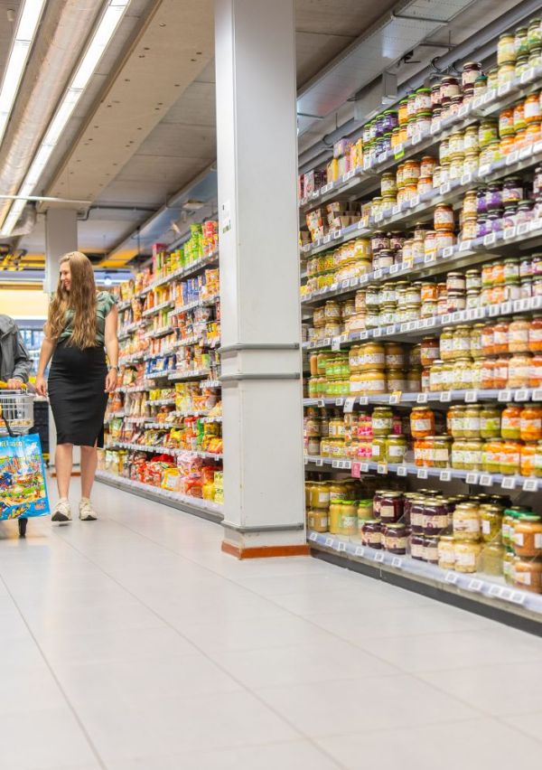 Samen bouwen aan een veerkrachtige gemeenschap 11