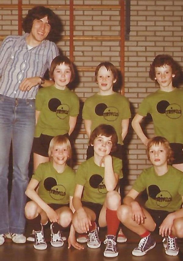 Trivos 50 jaar 9