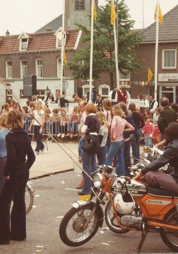 Trivos 50 jaar 10