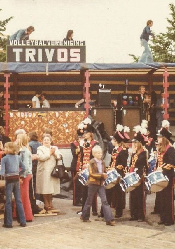 Trivos 50 jaar 5