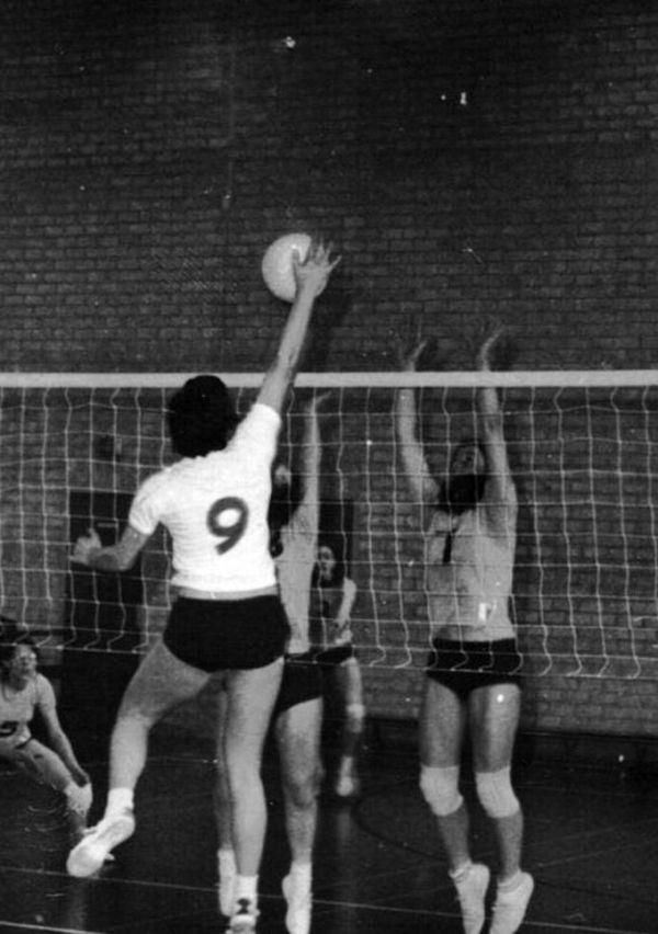 Trivos 50 jaar 8